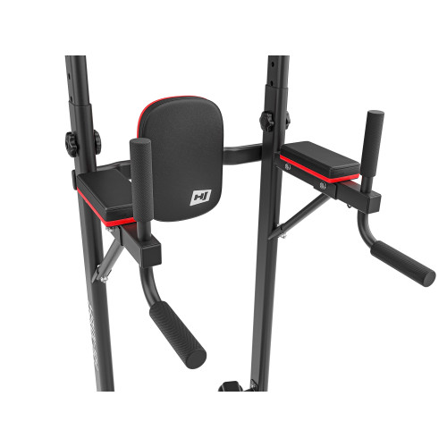 Комбинированный станок  Hop-Sport HS-1016K - фото №3